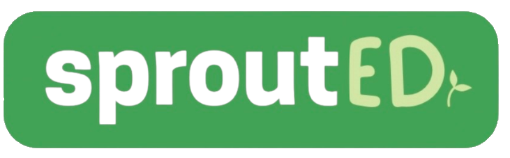 Sprout Edu