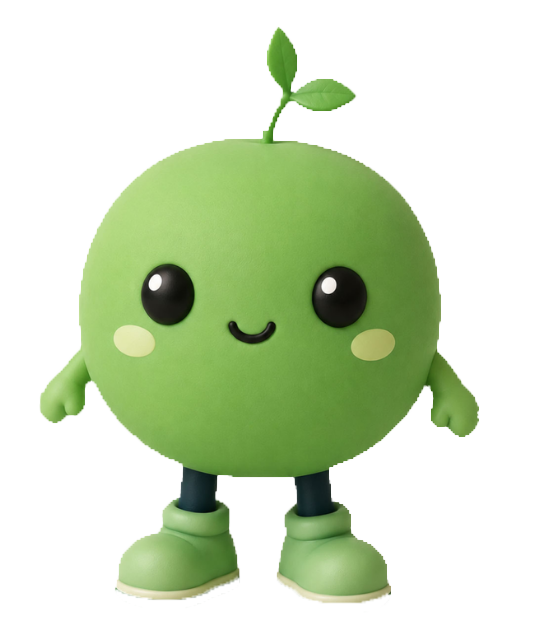 sproutie